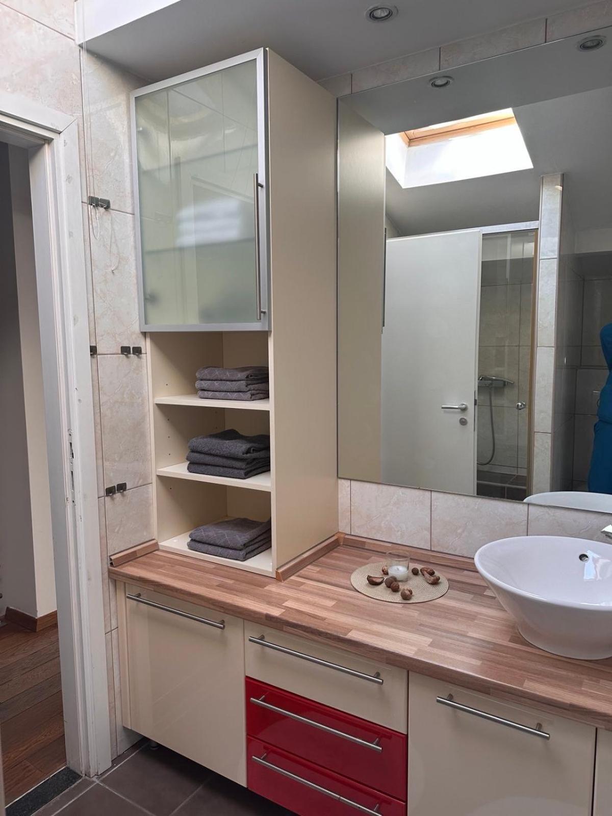 Vila Danin With Free Garage,Stari Grad Сараєво Екстер'єр фото