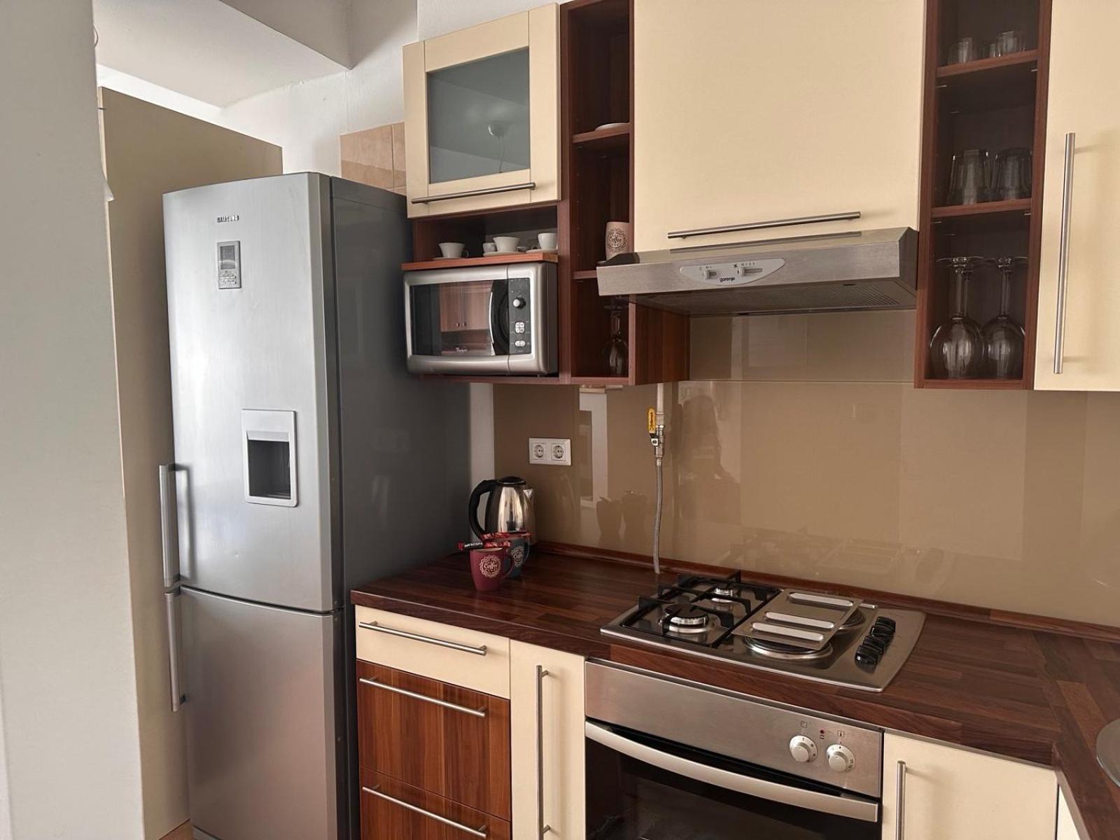Vila Danin With Free Garage,Stari Grad Сараєво Екстер'єр фото